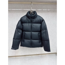 Prada Down Jackets